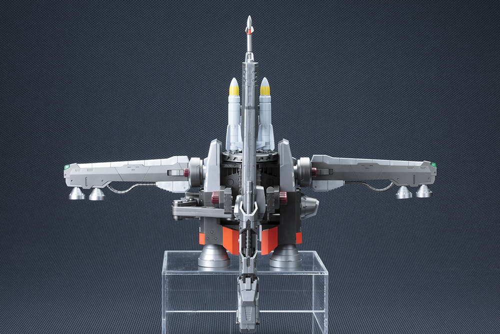 ZD098_ironkongPK_11