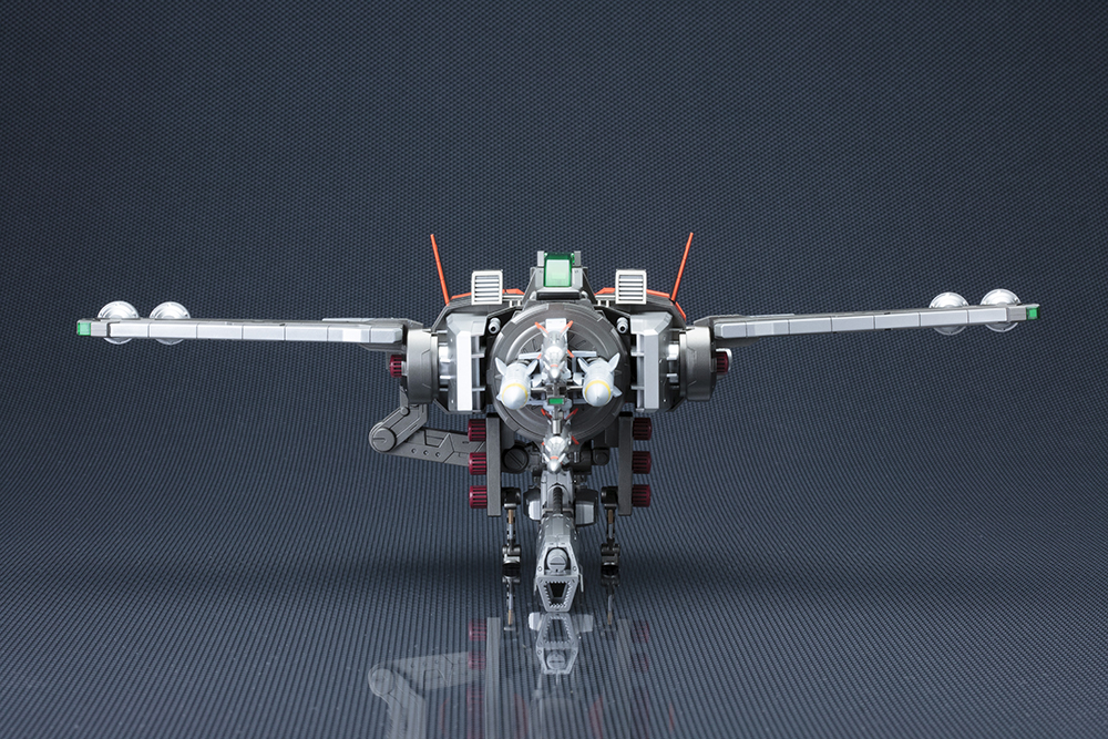 ZD098_ironkongPK_13