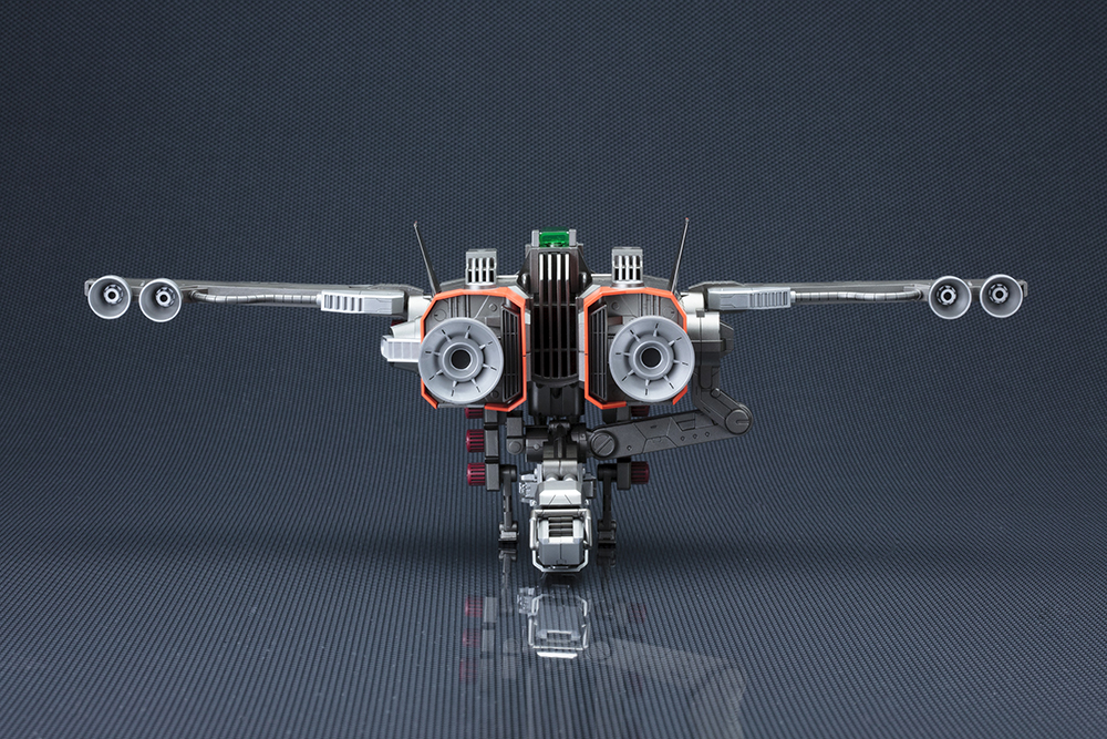 ZD098_ironkongPK_14