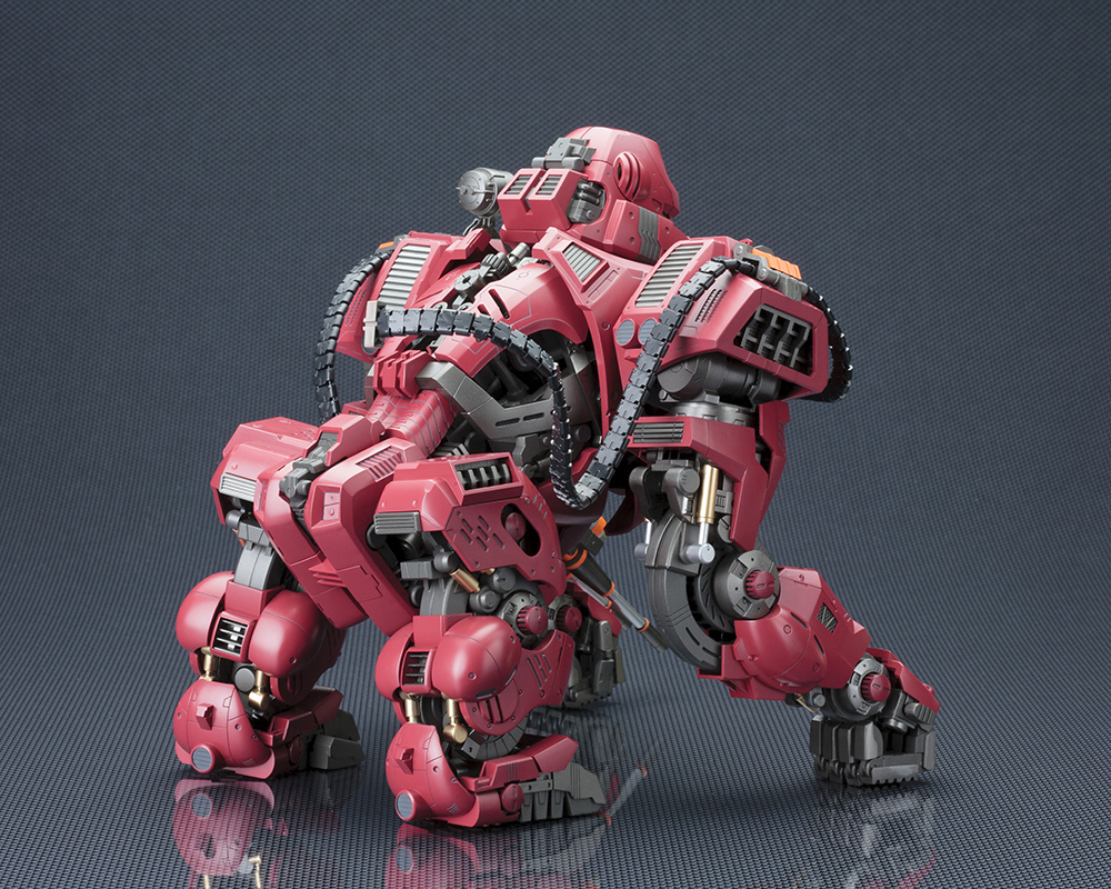 ZD098_ironkongPK_15