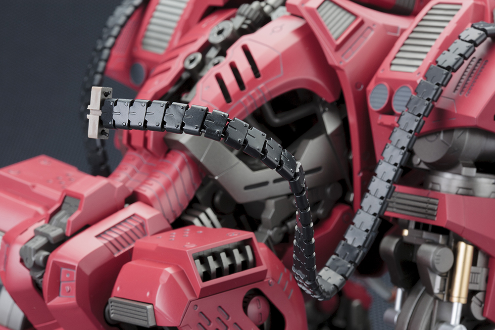 ZD098_ironkongPK_16