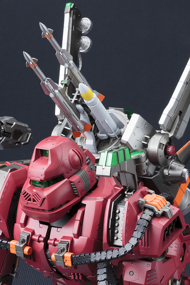 ZD098_ironkongPK_17