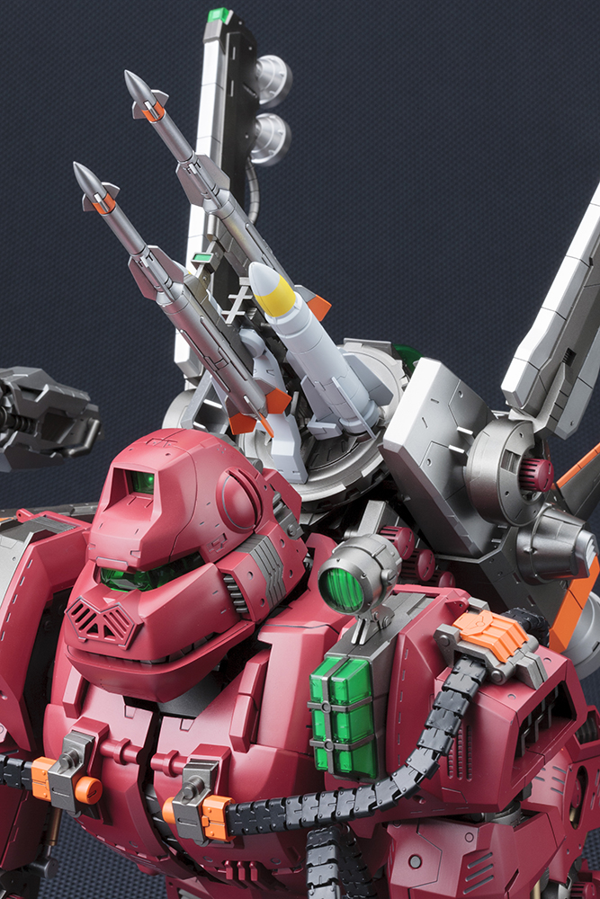 ZD098_ironkongPK_18