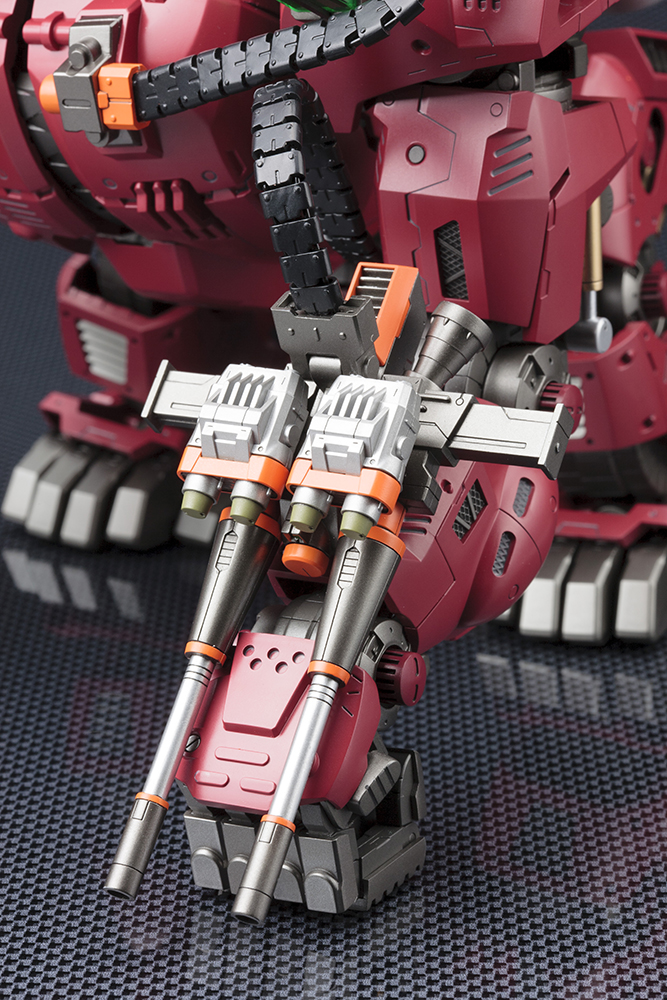 ZD098_ironkongPK_19