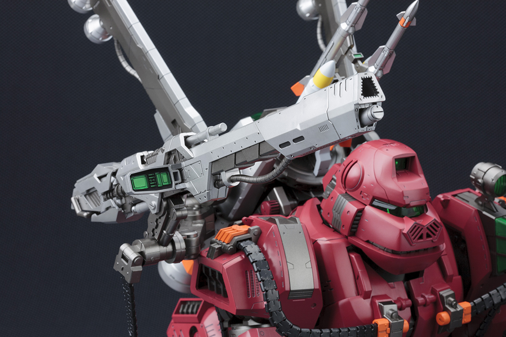 ZD098_ironkongPK_20