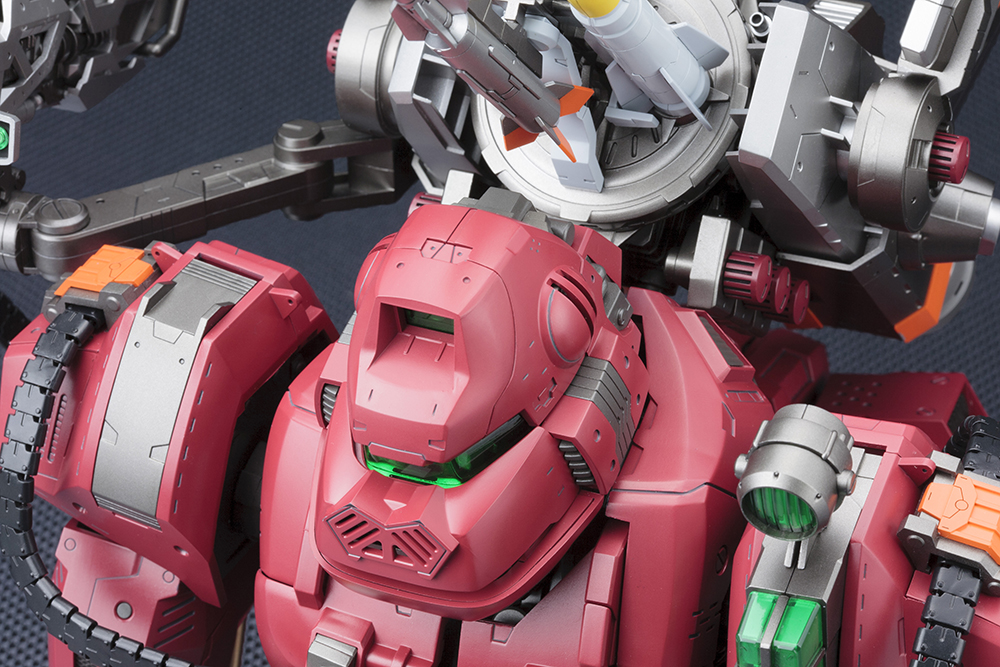 ZD098_ironkongPK_21