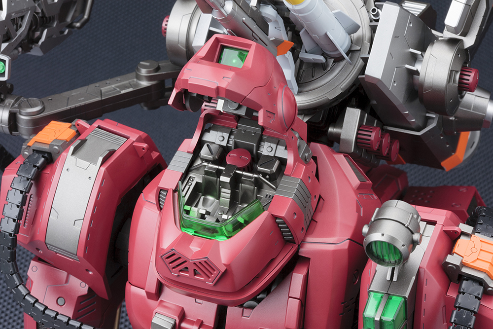 ZD098_ironkongPK_22