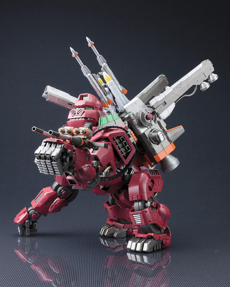 ZD098_ironkongPK_23