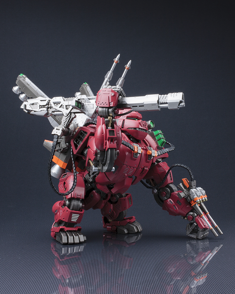 ZD098_ironkongPK_25