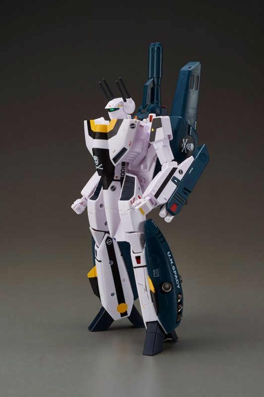 ar160802