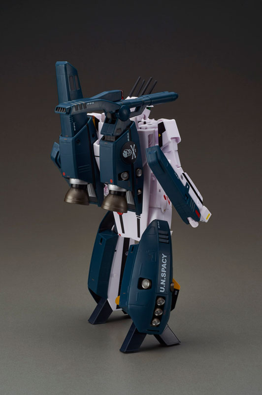 ar160803