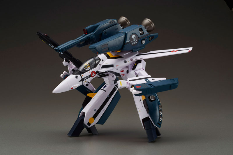 ar160805