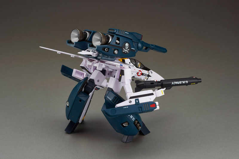 ar160806