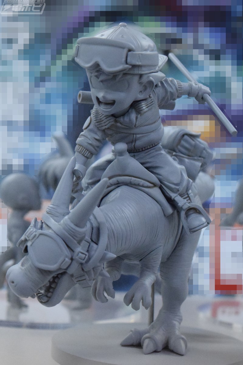 b006