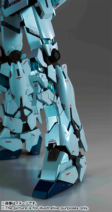 b160903