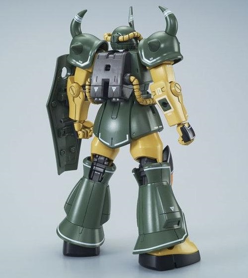 b62