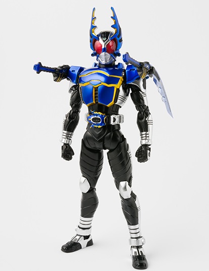 banl160922