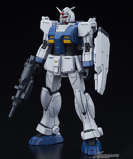 banm1601