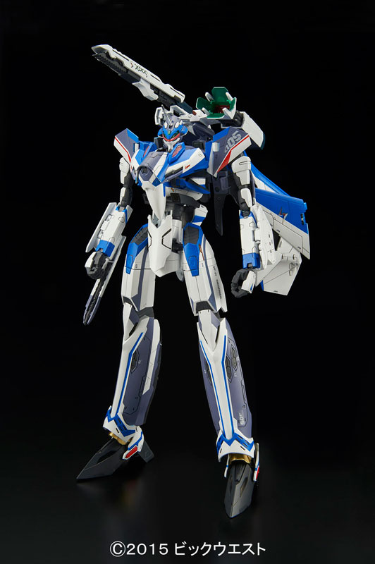 banm160101