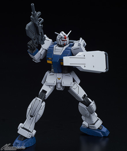 banm1602