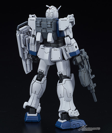 banm1603