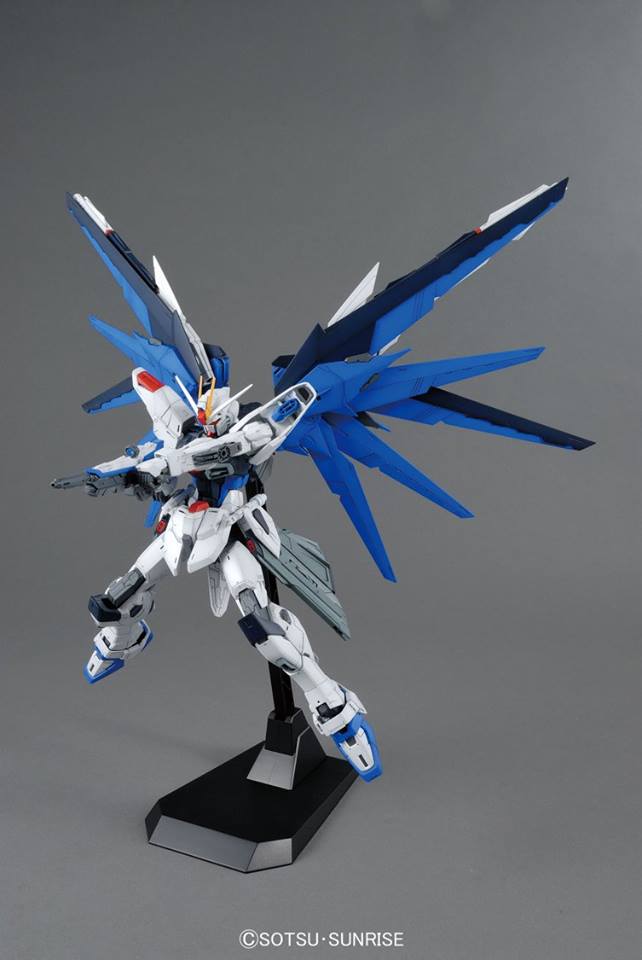 banm160421