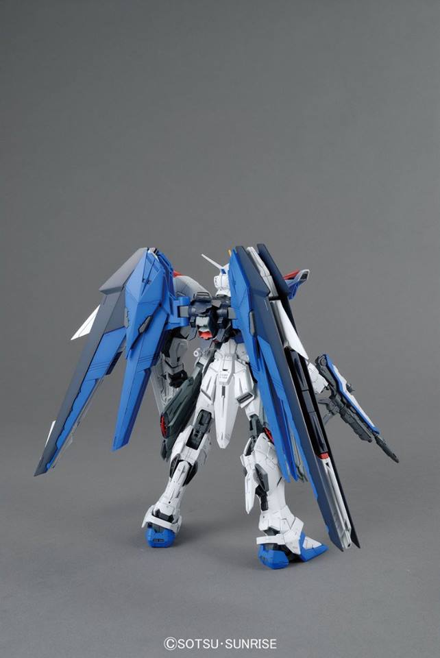banm160428
