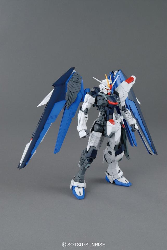 banm160429