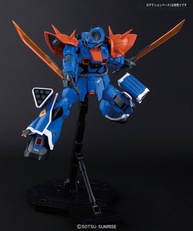 banm160435