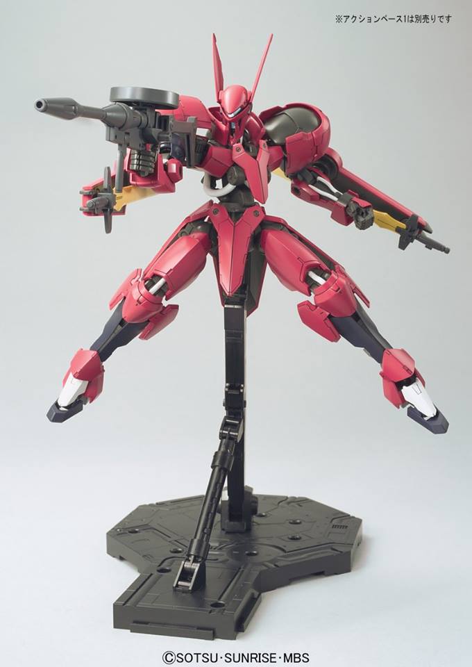 banm160461
