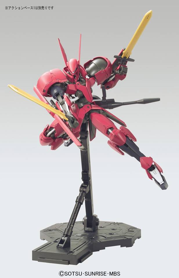banm160462