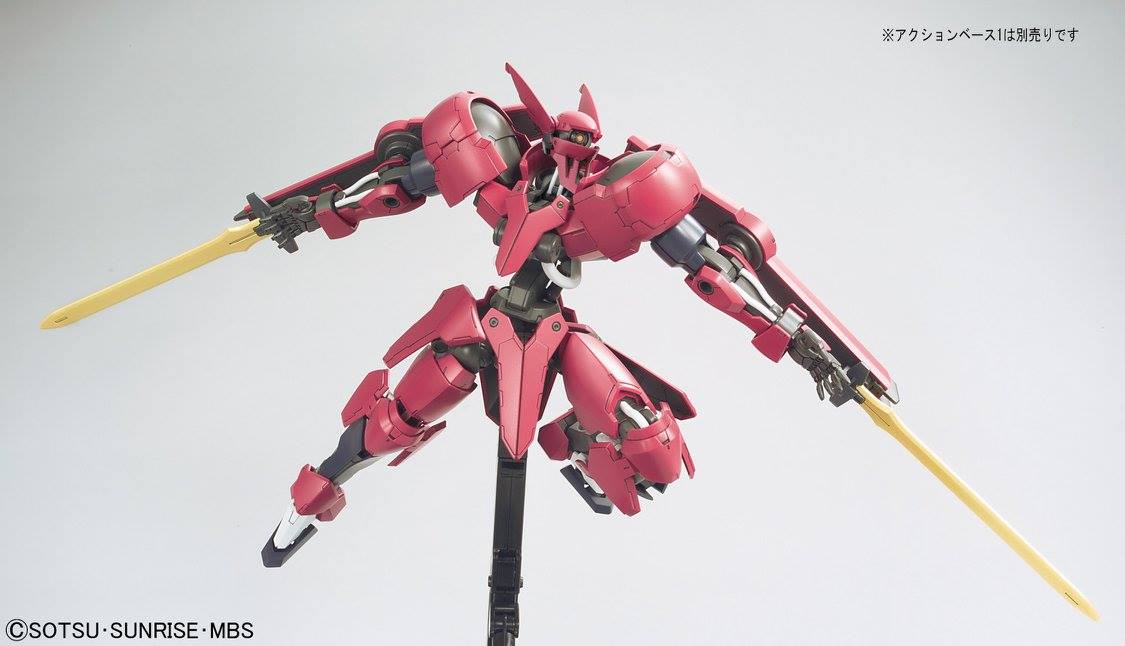 banm160463