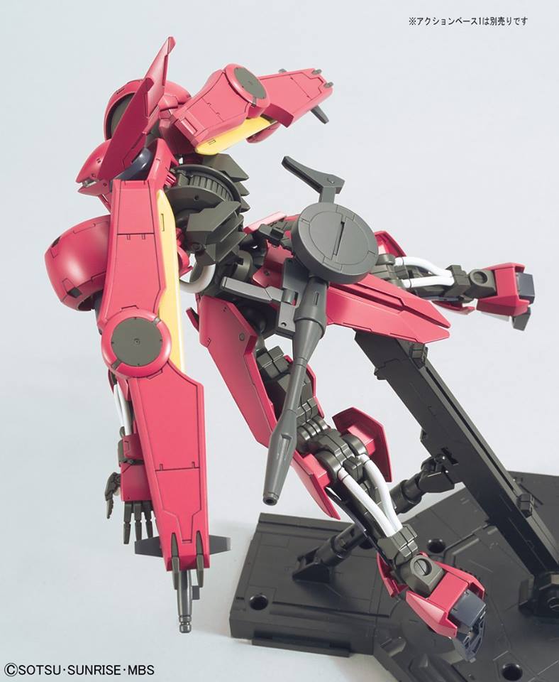 banm160464