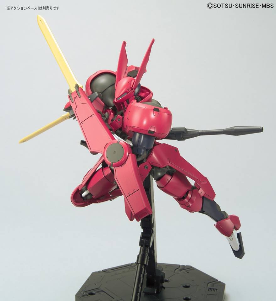 banm160465