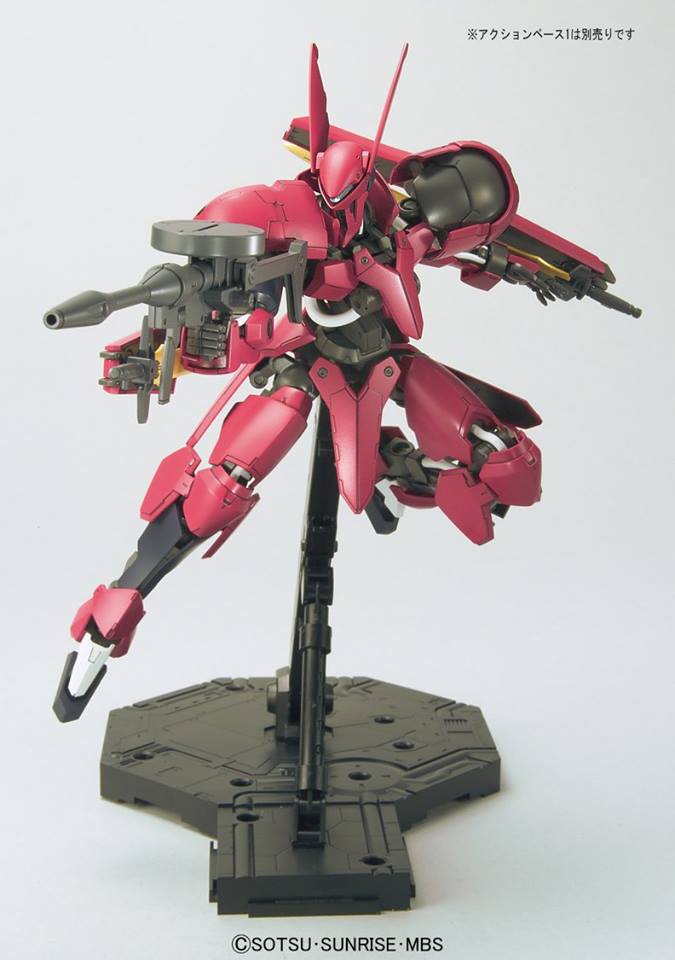 banm160466