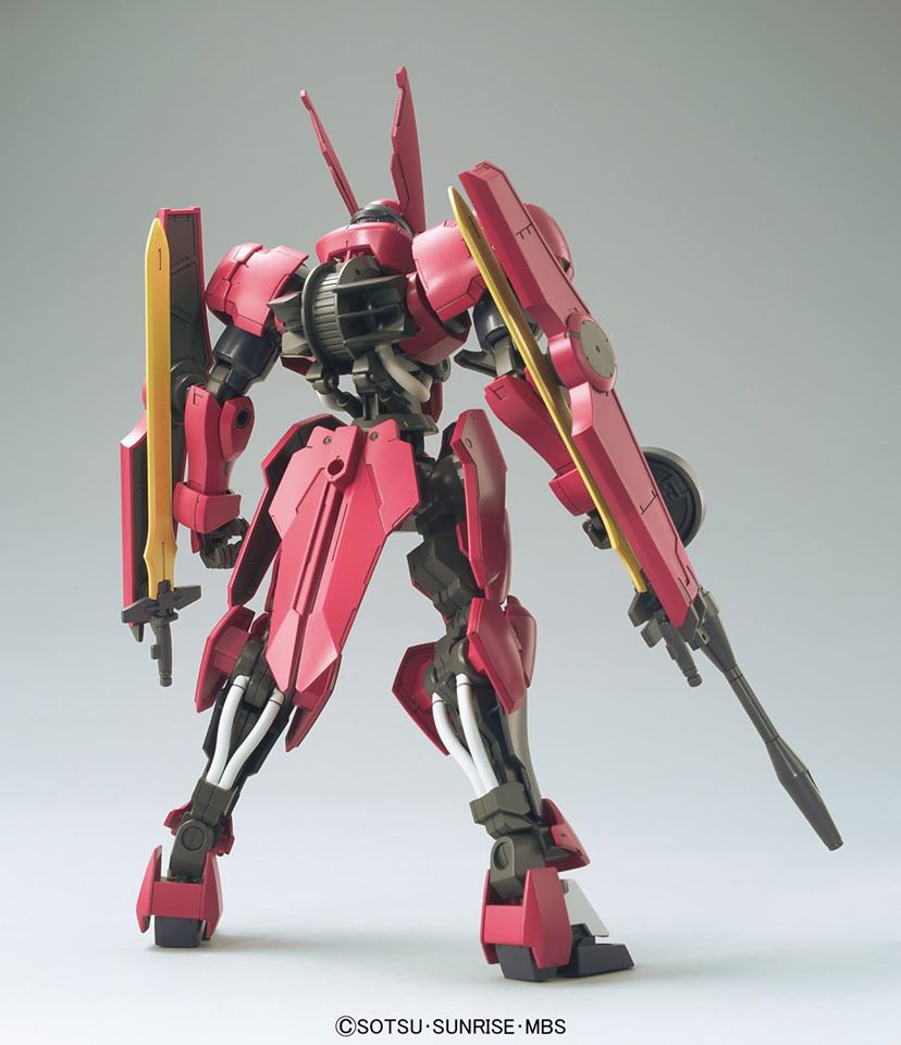 banm160467
