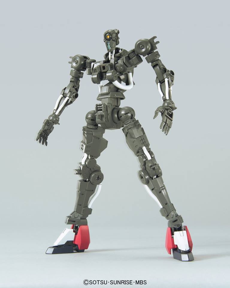 banm160469