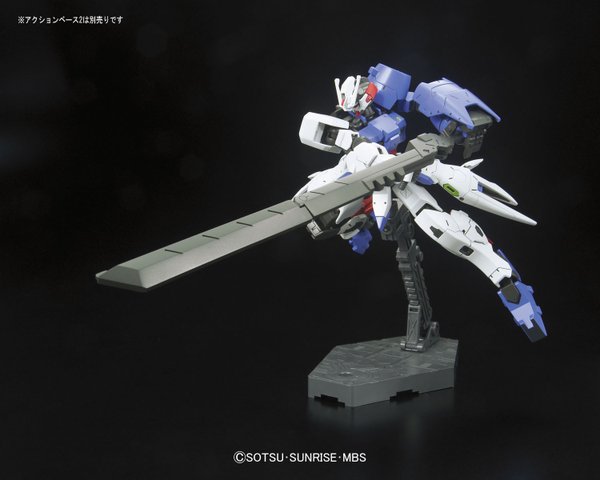 banm160502