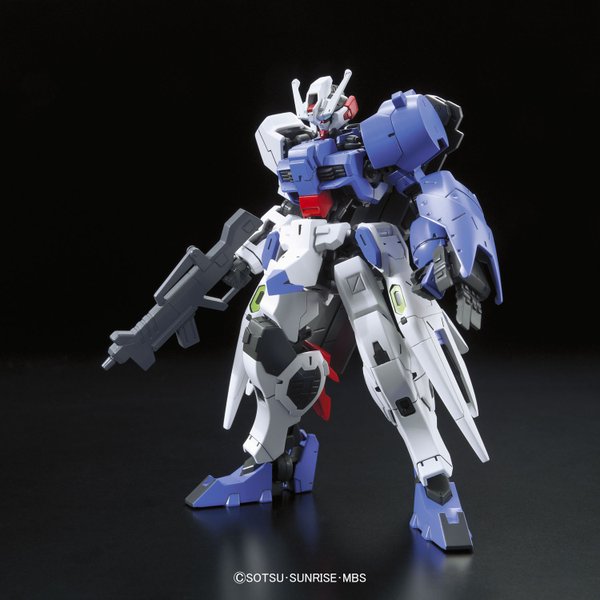 banm160503