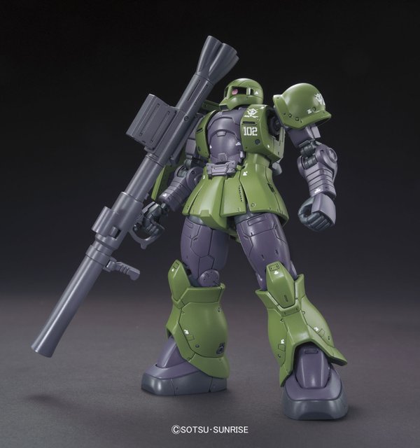 banm160508