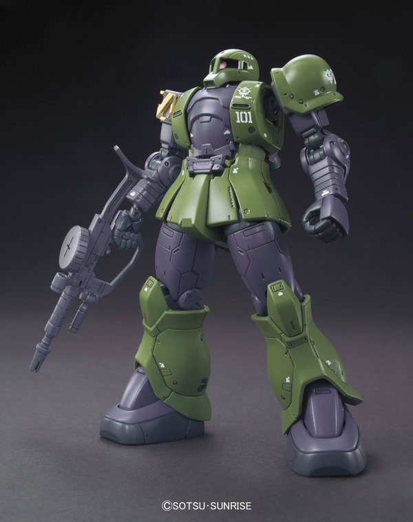 banm160509