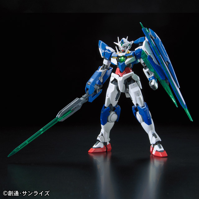 banm160542