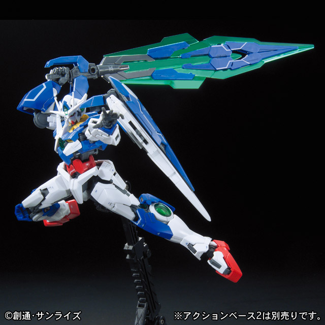 banm160543