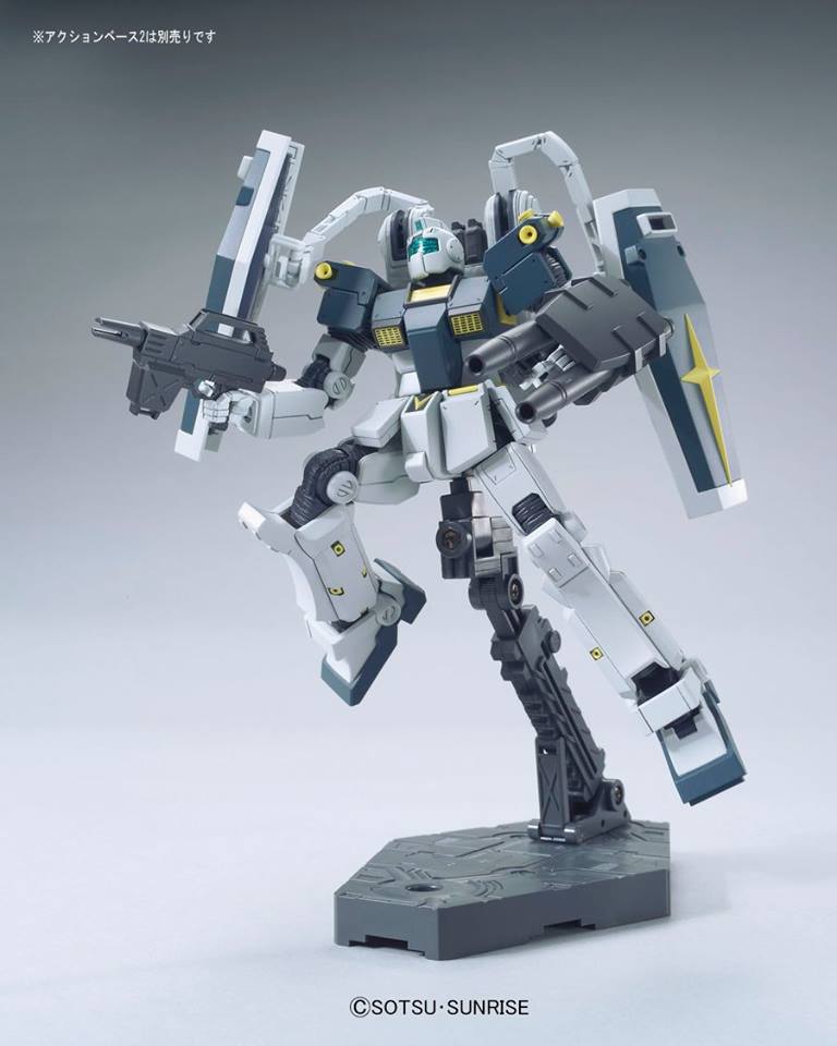 banm160544