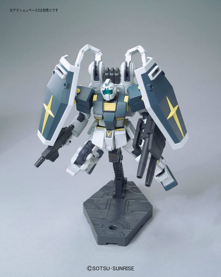 banm160545