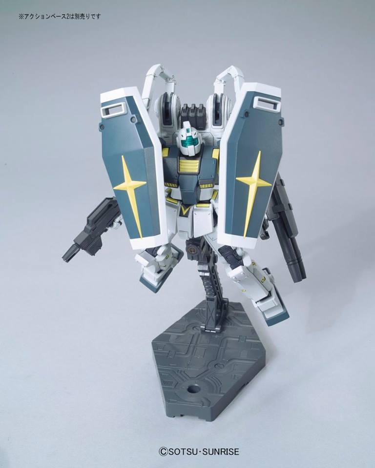 banm160546