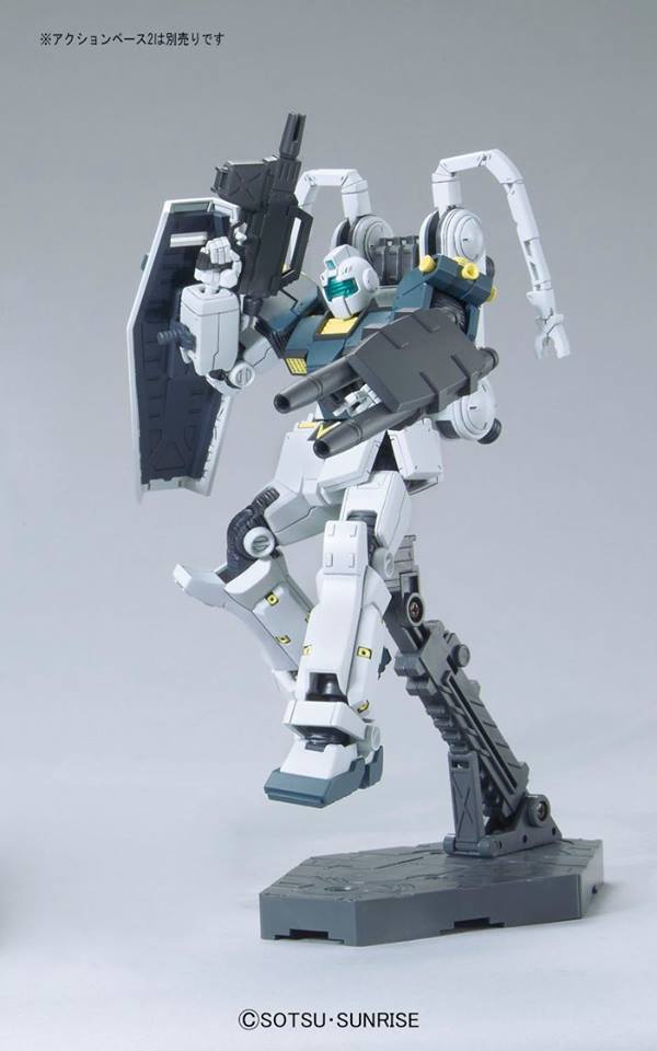 banm160547