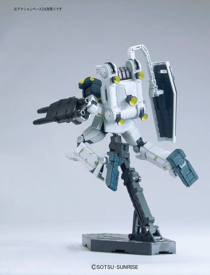 banm160548