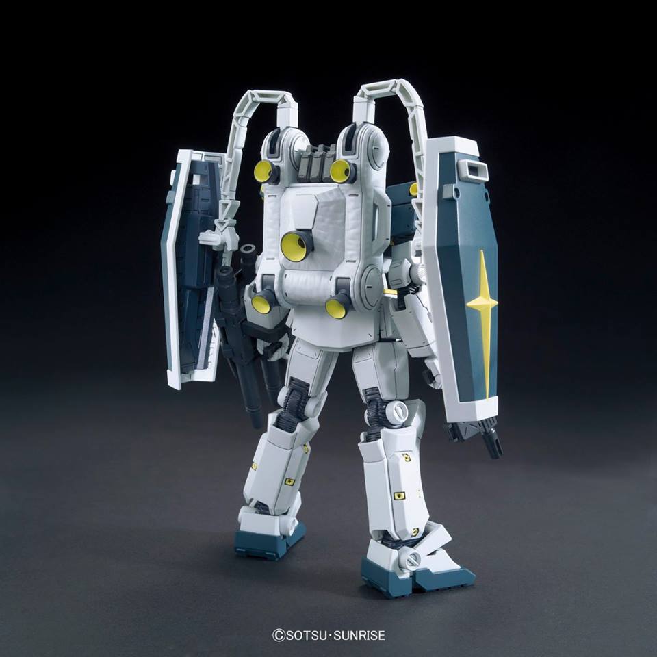 banm160549