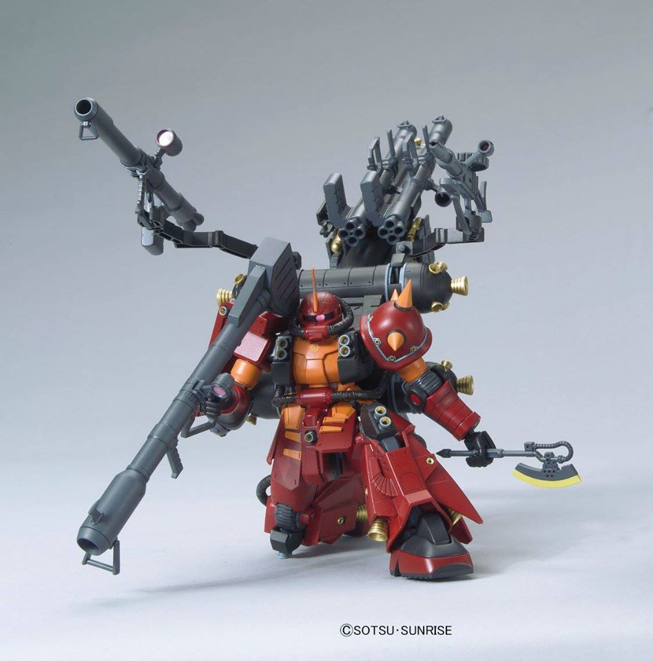banm160553